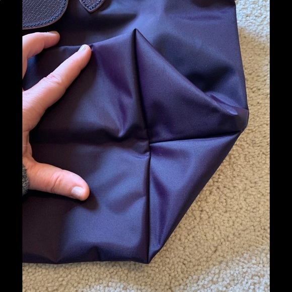 SOLD🦩🦩 - Picture 3 of 8